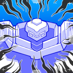 Conquistador II (Dante)