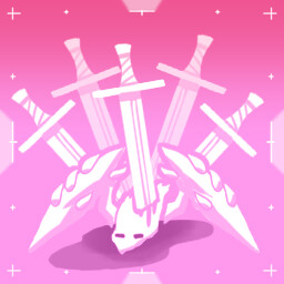 Da de la Independencia (Leah)