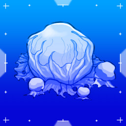 Asesino de Colmenas II (Dante)