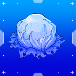 Asesino de Colmenas I (Dante)