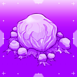 Asesino de Colmenas IV (Violeta)