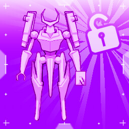 Violeta, solo Violeta