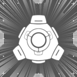 Maestro de Centinela Aturdidor