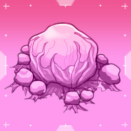 Asesino de Colmenas IV (Leah)