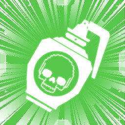 Maestro de Granada Custica