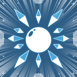 Maestro de Orbe Congelado