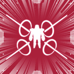 Maestro de Lser Enfocado