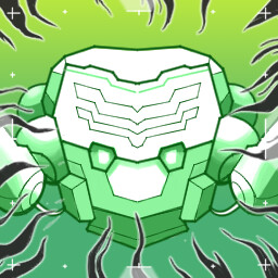 Conquistador I (Saito)