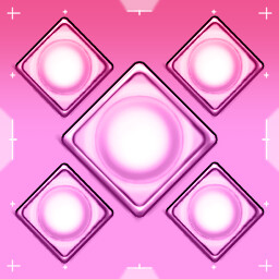 El Robo del Dinero (Leah)