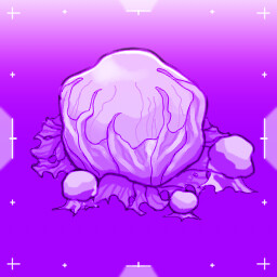 Asesino de Colmenas II (Violeta)