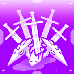 Da de la Independencia (Violeta)