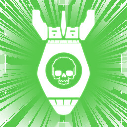 Maestro de Bombardeo Qumico