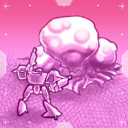 Desayuno Continental