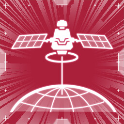 Maestro de Lluvia Orbital