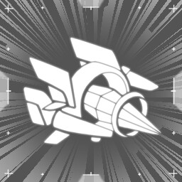 Maestro de Destructor Vulkan