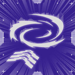 Maestro de Disparo Vaco