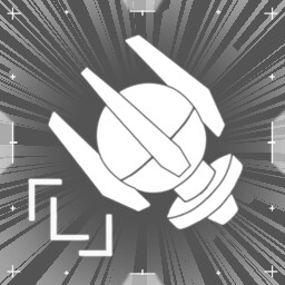 Maestro de Asistente LT-200