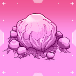 Asesino de Colmenas III (Leah)