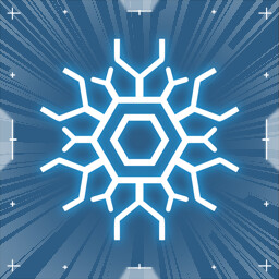 Maestro de Nova de Hielo