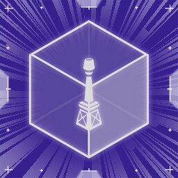 Maestro de Baliza Temporal