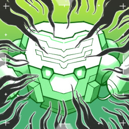 Conquistador III (Saito)