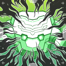 Conquistador IV (Saito)