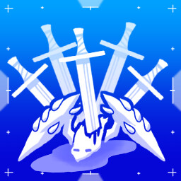 Da de la Independencia (Dante)