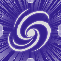 Maestro de Agujero Negro