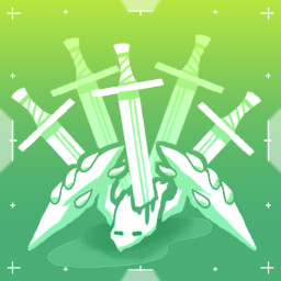 Da de la Independencia (Saito)