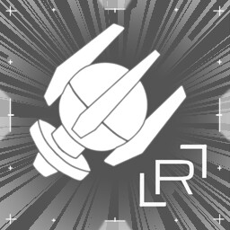 Maestro de Asistente RT-200