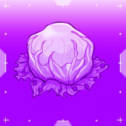 Asesino de Colmenas I (Violeta)