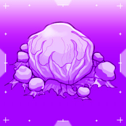 Asesino de Colmenas III (Violeta)