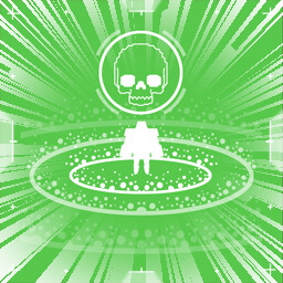 Maestro de Pulso Abrasivo