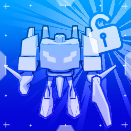 La accin es la sentencia de Dios