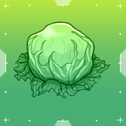 Asesino de Colmenas I (Saito)