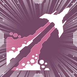 Maestro de Bombardeo Biolgico