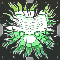 Conquistador V (Saito)