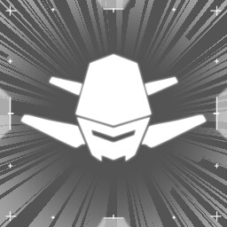 Maestro de Nano-Bots