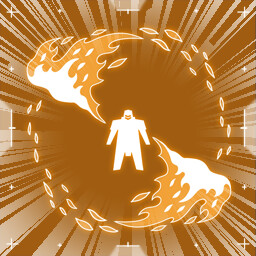 Maestro de Lanzallamas