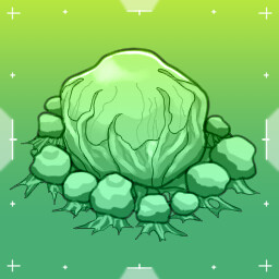 Asesino de Colmenas V (Saito)