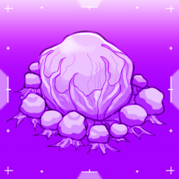 Asesino de Colmenas V (Violeta)