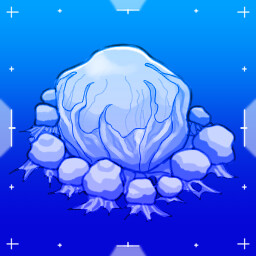 Asesino de Colmenas V (Dante)