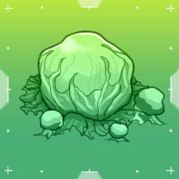 Asesino de Colmenas II (Saito)