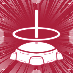 Maestro de Mina de Proximidad