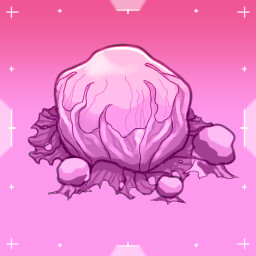 Asesino de Colmenas II (Leah)