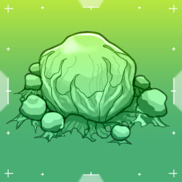 Asesino de Colmenas III (Saito)