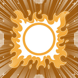 Maestro de Aura Solar