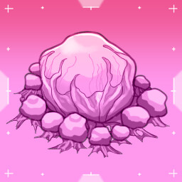 Asesino de Colmenas V (Leah)