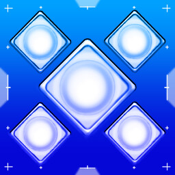 El Robo del Dinero (Dante)