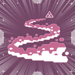 Maestro de Infestador